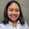 Agie Asyifa