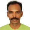 Solaiappan Manickam