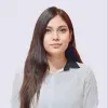 Saumya Rani