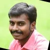 Satheesh Kumar