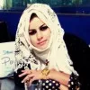 Hina Atif