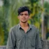 Ihsan vp