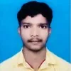 Gopal Kumar