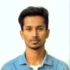 Pranab Sarkar