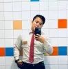 Dawis Reynaldo
