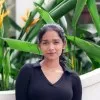 Swathi Krishna