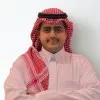 Faris Almalki