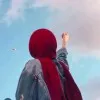 Sibgha Shahbaz