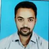 Bablu Kumar Singh