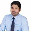 muhammad saqlain