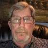 Jim Zimmermann