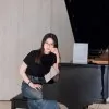 Phuong Vuong Que