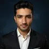 Manthan Soni