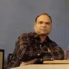 Deepak Singh