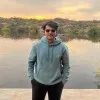 Ajay Mishra