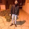 Abdelrahman Darwish