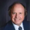 Nicholas Karls