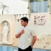 Nikhil Devrani