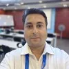 Sushil Mishra