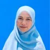Adira Huseri