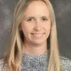Amy Pasko