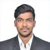 Surianarayanan Ramesh