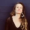 Rachel Prior