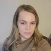 Maria Kluchnyk