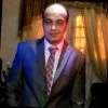 ENG Mohamed Gamal