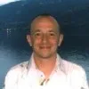 Nicholas Colthorpe