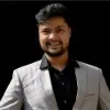Piyush Kumar