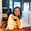 Neha Fathima
