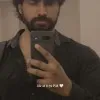 Akshay Nair