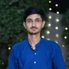 Monu Jha