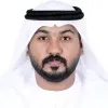 Mohammed Jaski