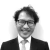 KAZUNORI FURUKAWA