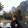 Yunpeng Zhu