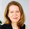 Blythe Kazmierczak
