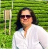 Neha Parikh