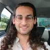 Adam Pashaian