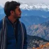 Divyansh Mishra
