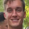 Alex Opincar