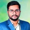 SIDDIGARI VENKATA PRAVEEN KUMAR
