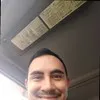 Ricardo Andres Rodroguez Ramirez
