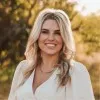 Emily Reed