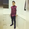 Swapnil Gurav