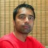Sitaram Shastri