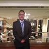 Mohamed Hussein
