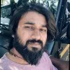 Vijayakumar