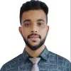 Bibhu Roy